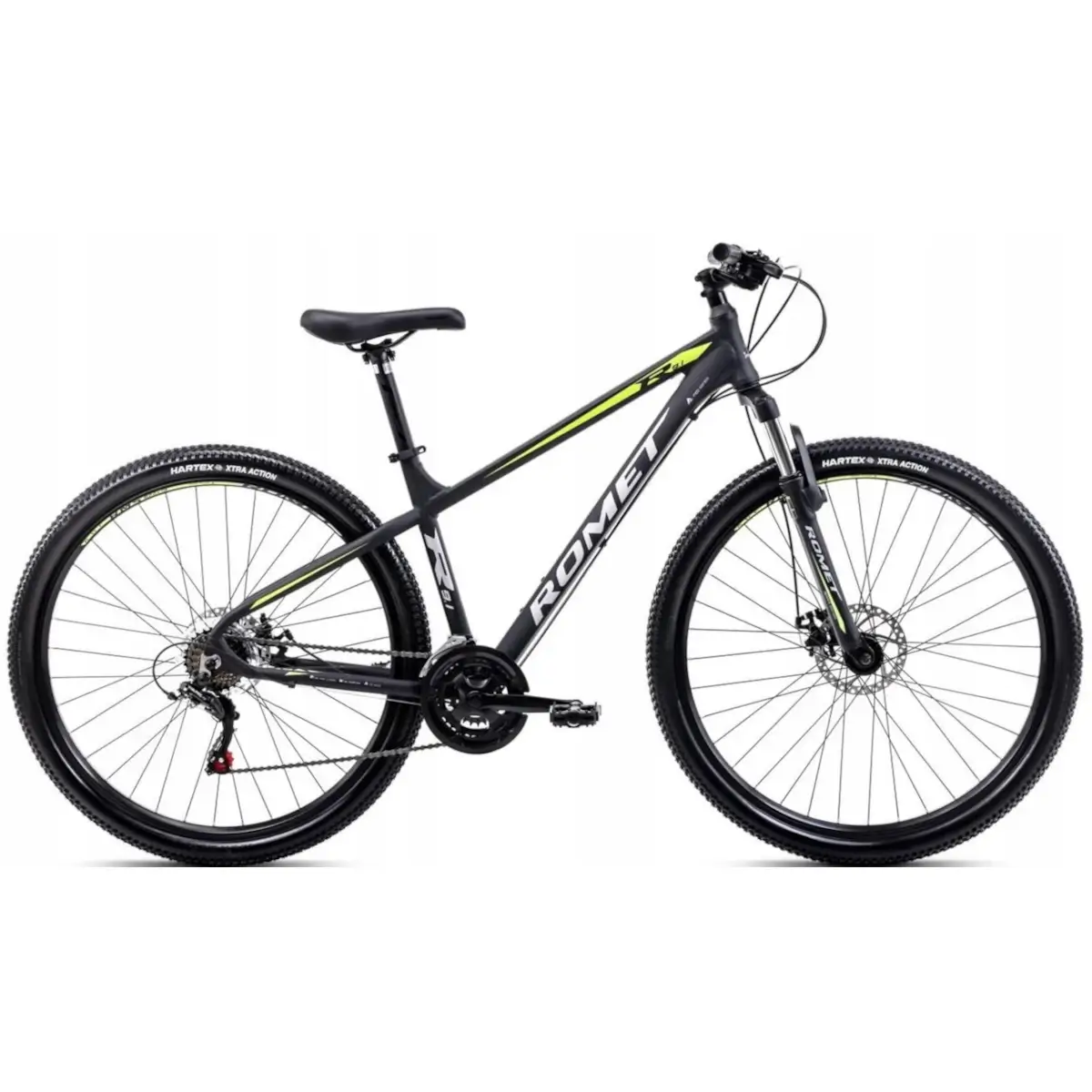 trabike_rower_gorski_MTB_romet_rambler_R9.1_15_czarny_limonka_0.webp