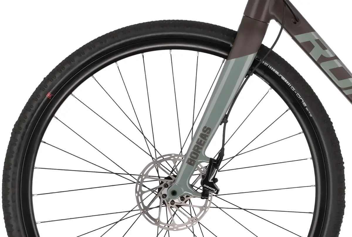 trabike_rower_gravelowy_romet_boreas_2_5.webp