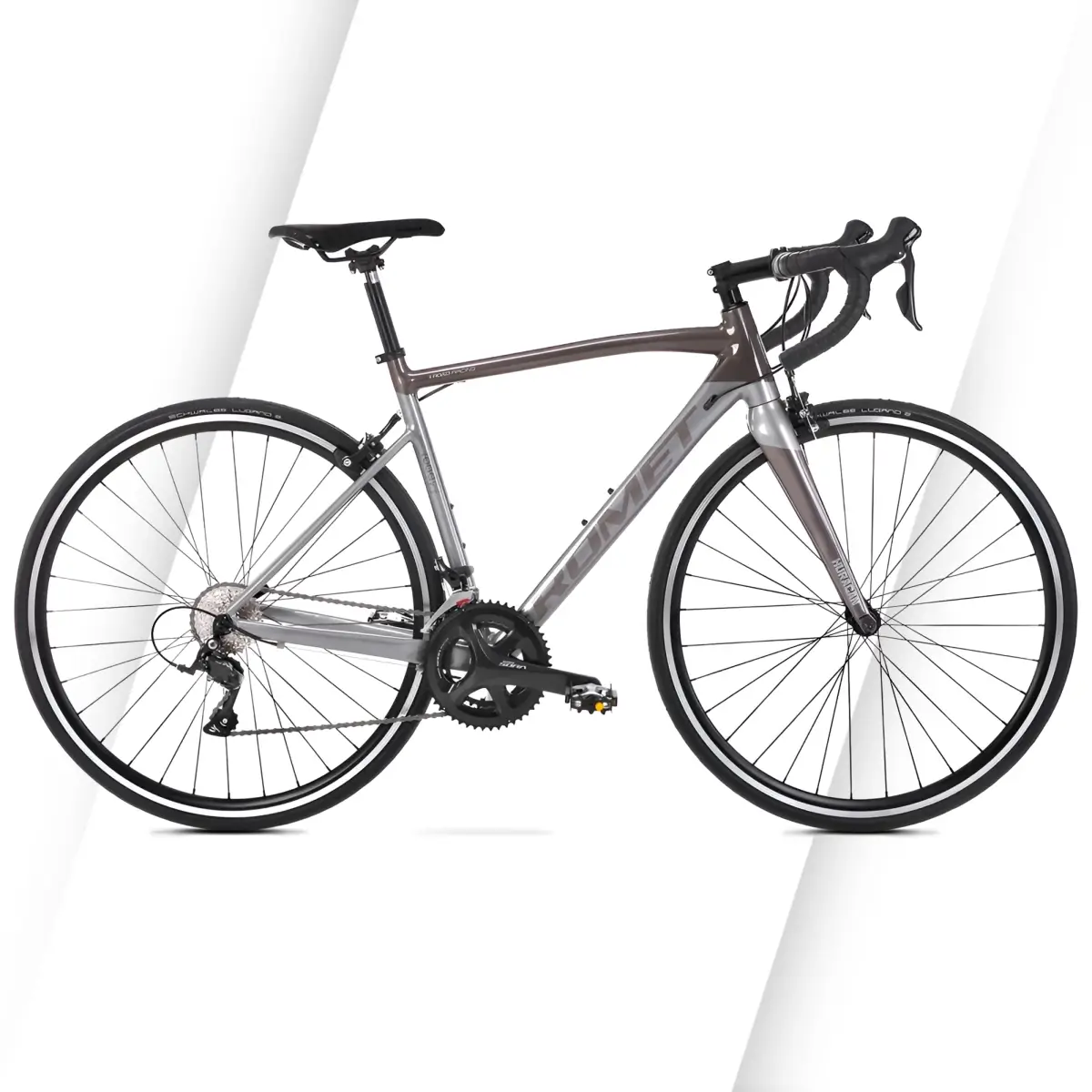 trabike_rower_szosowy_romet_huragan_3_szary_1.webp