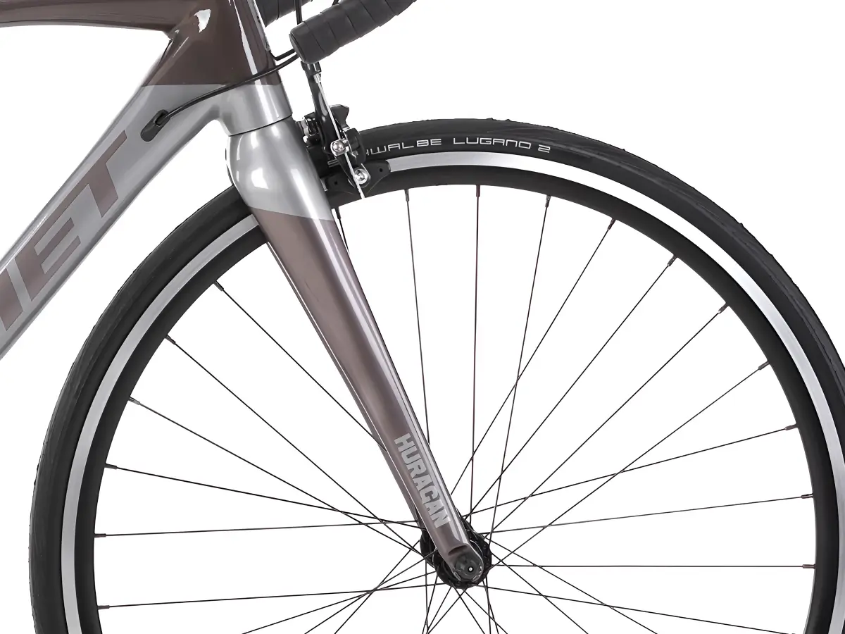 trabike_rower_szosowy_romet_huragan_3_szary_5.webp
