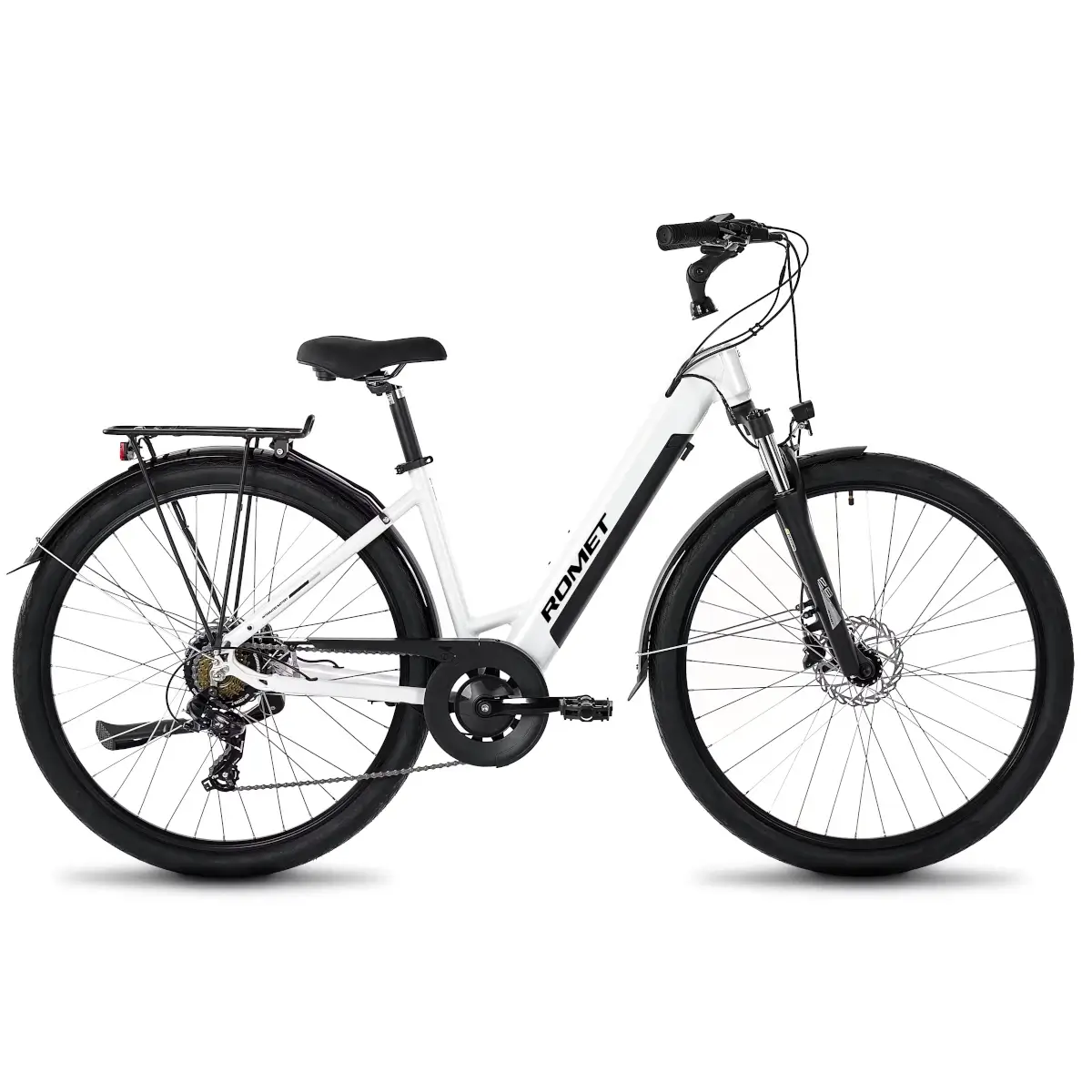 Rower_elektryczny_ROMET_WAVE_1.0_504WH