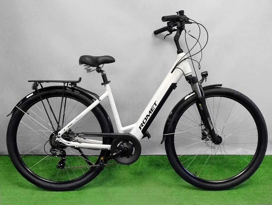 trabik_rower_elektryczny_romet_wave_1.0_19_bialy_1.webp