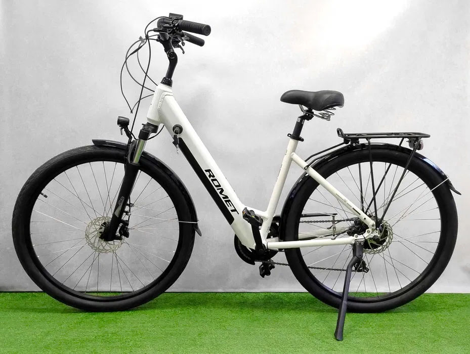 trabik_rower_elektryczny_romet_wave_1.0_19_bialy_2.webp