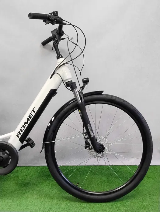 trabik_rower_elektryczny_romet_wave_1.0_19_bialy_3.webp