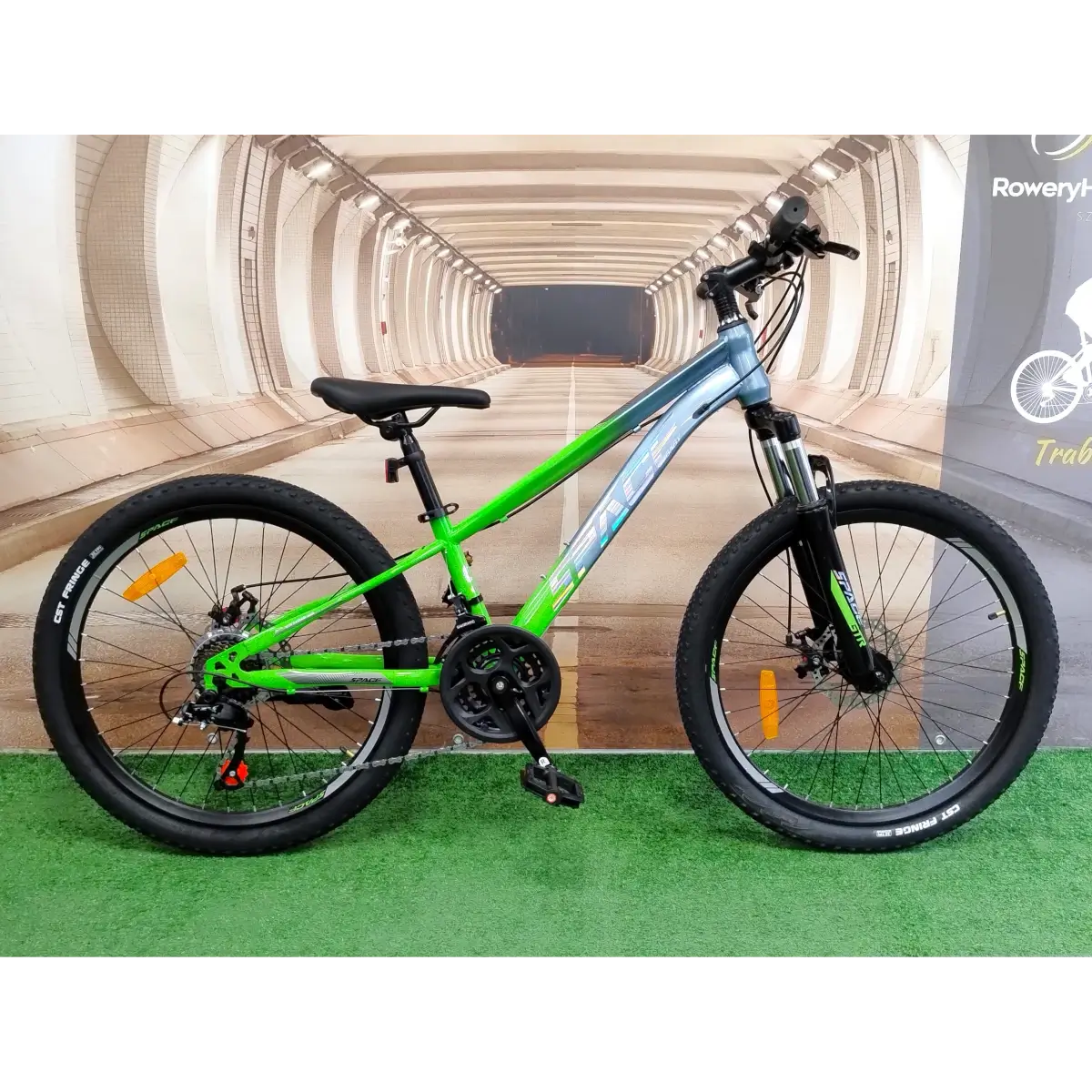 Rower_gorski_dzieciecy_MARS_rama_11″_kola_24″