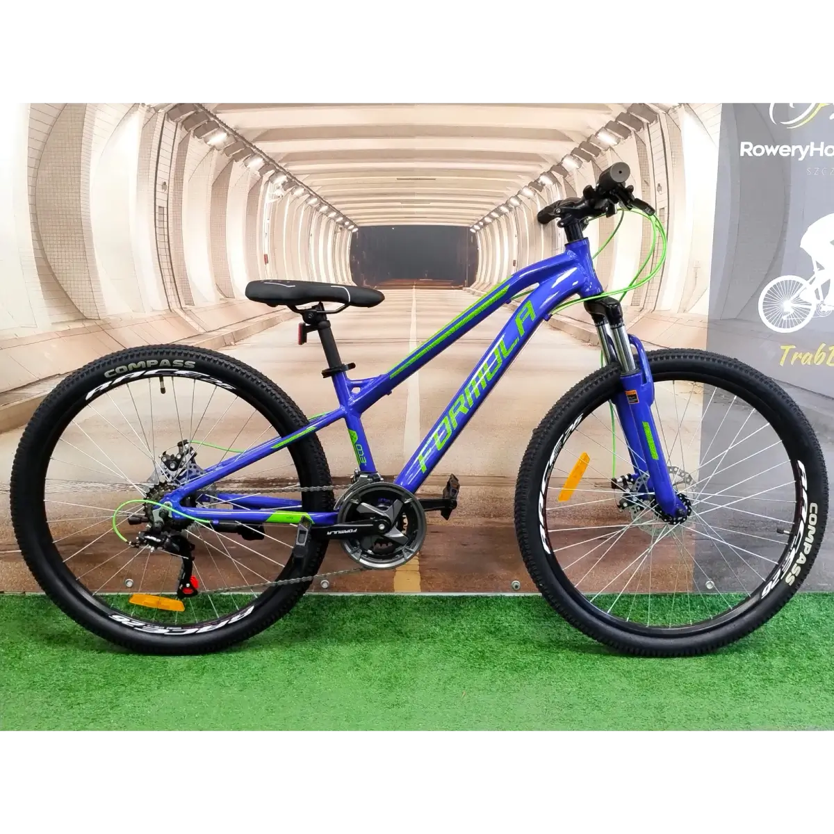 trabike_rower_gorski_formula_blackwood_niebieski_13_1.webp
