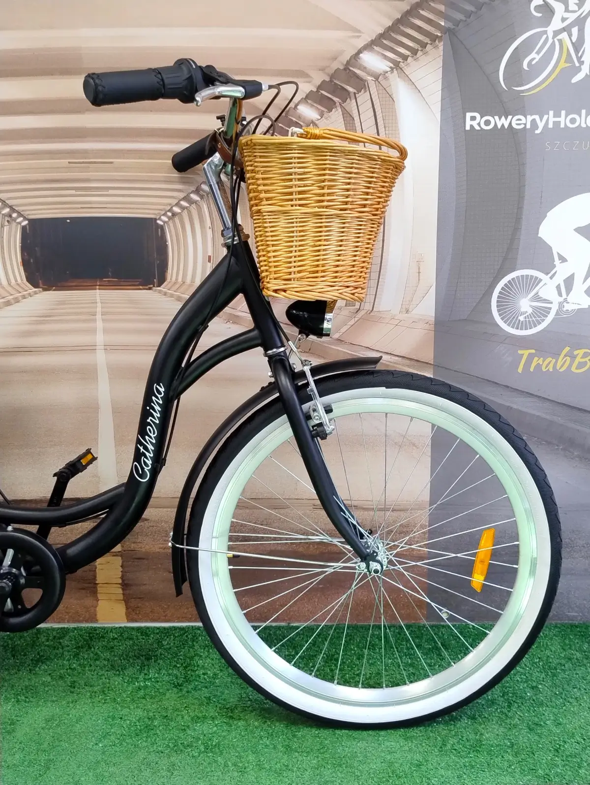 trabike_rower_miejski_catherina_czarny_17_11.webp