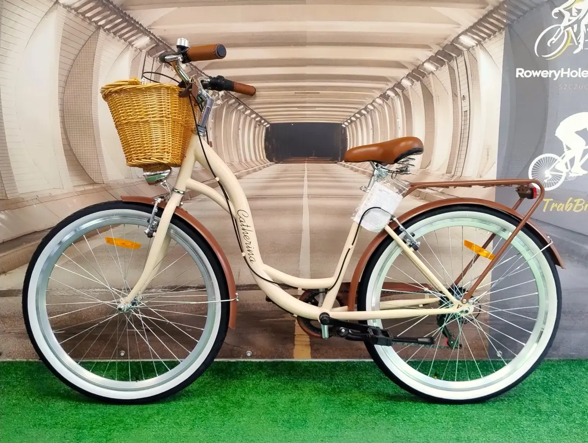 trabike_rower_miejski_catherina_bezowy_17_5.webp