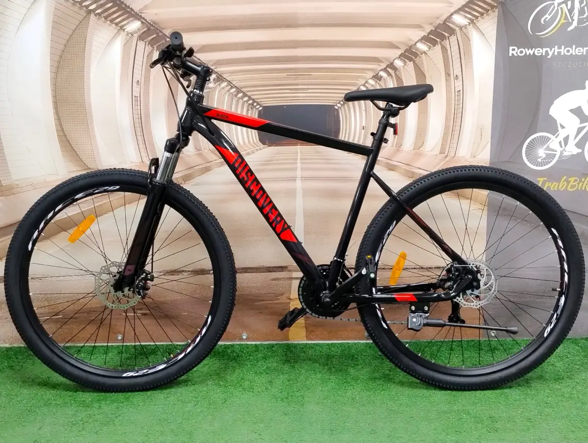 trabike_rower_gorski_mtb_discovery_rider_czarny_21_9.webp