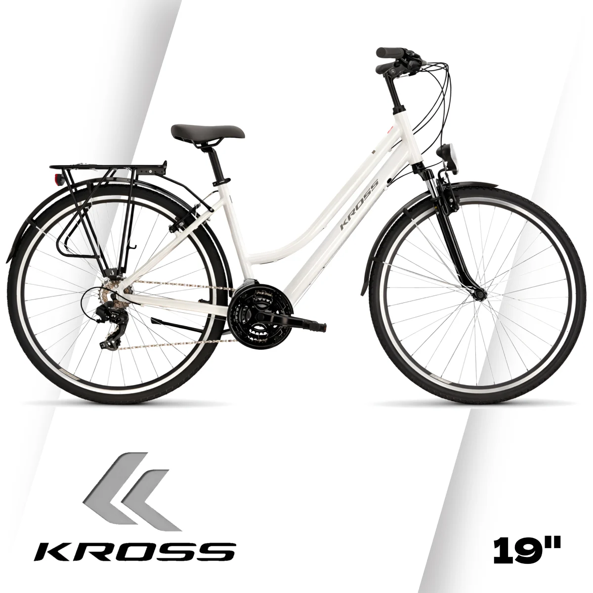 LEKKI_Rower_Trekkingowy_KROSS_Trans_1.0_rama_19″_kola_28″