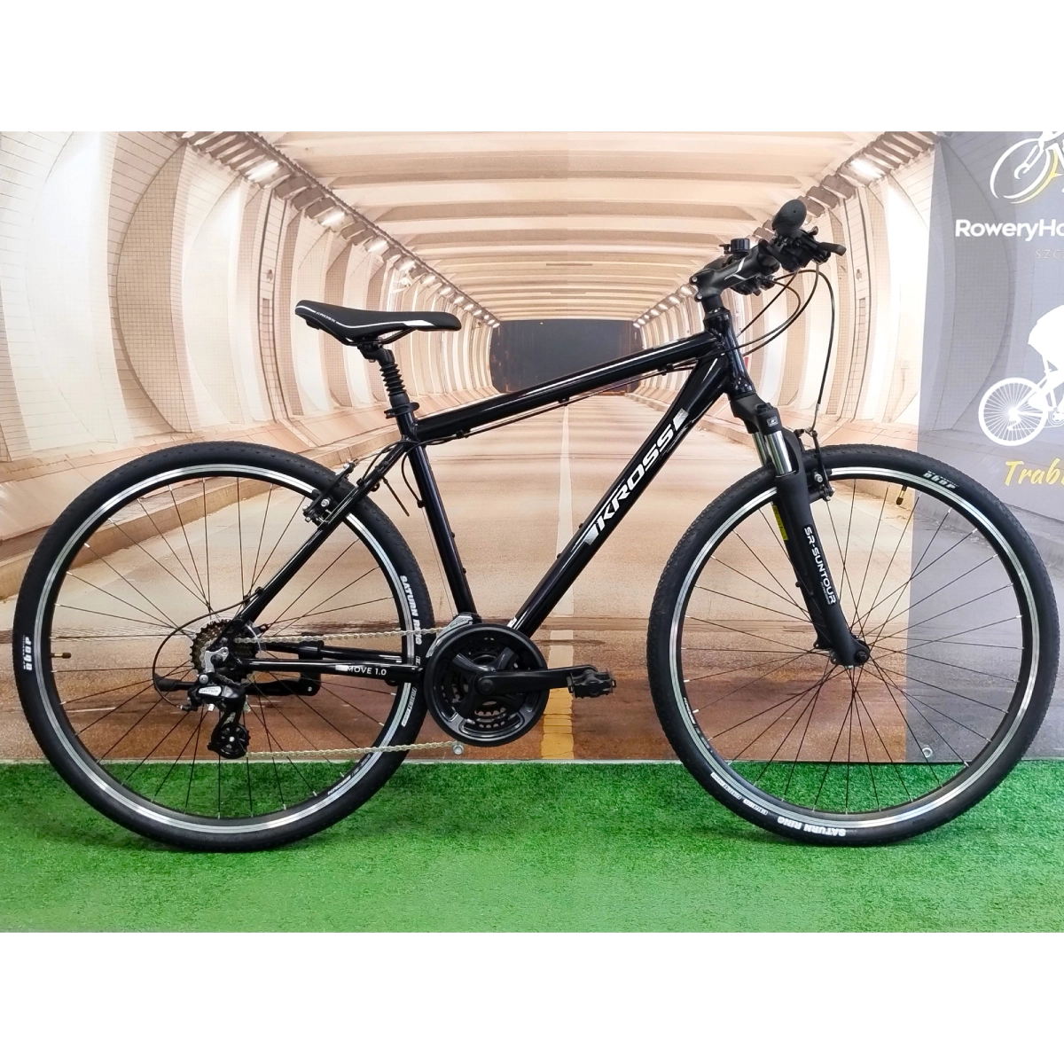 Rower_crossowy_KROSS_MOVE_1.0_rama_19_cali_kola_28_cali
