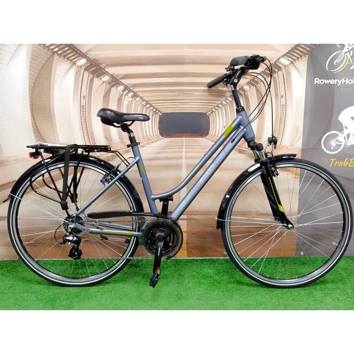 Rower_Trekkingowy_Romet_Gazela_0_kola_28″_rama_20″