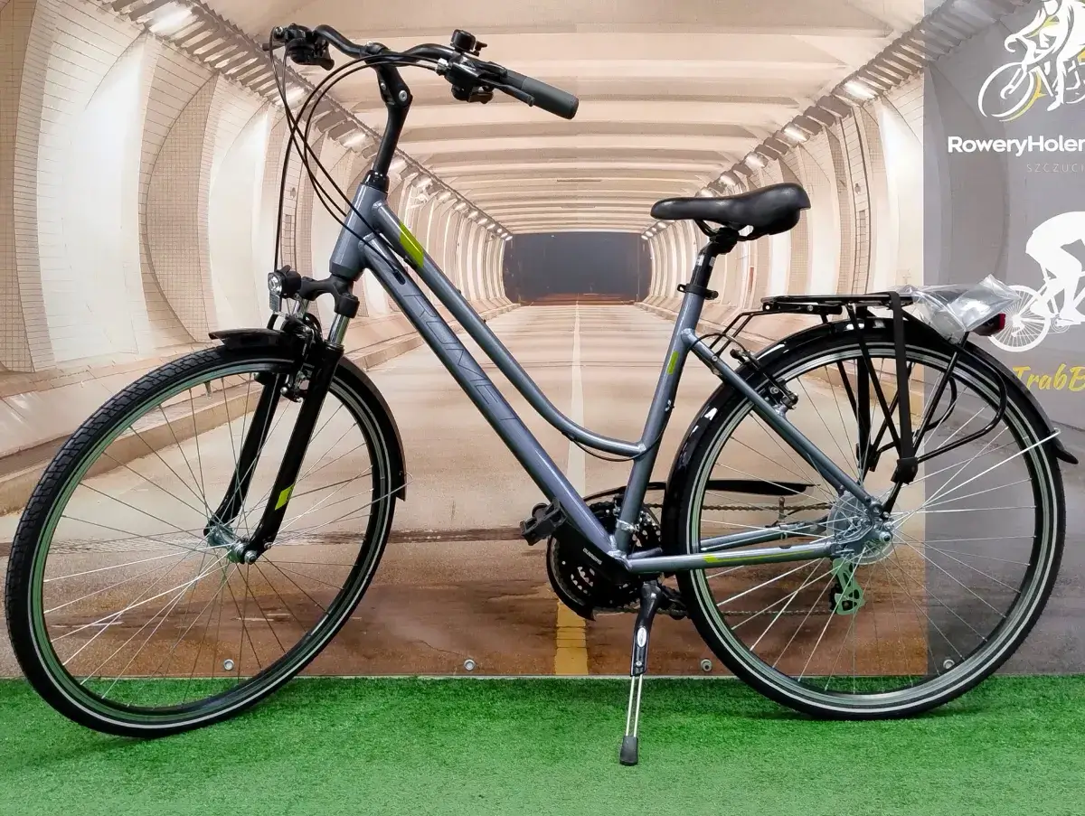 trabike_rower_trekkingowy_romet_gazela_0_grafit_20_11.webp