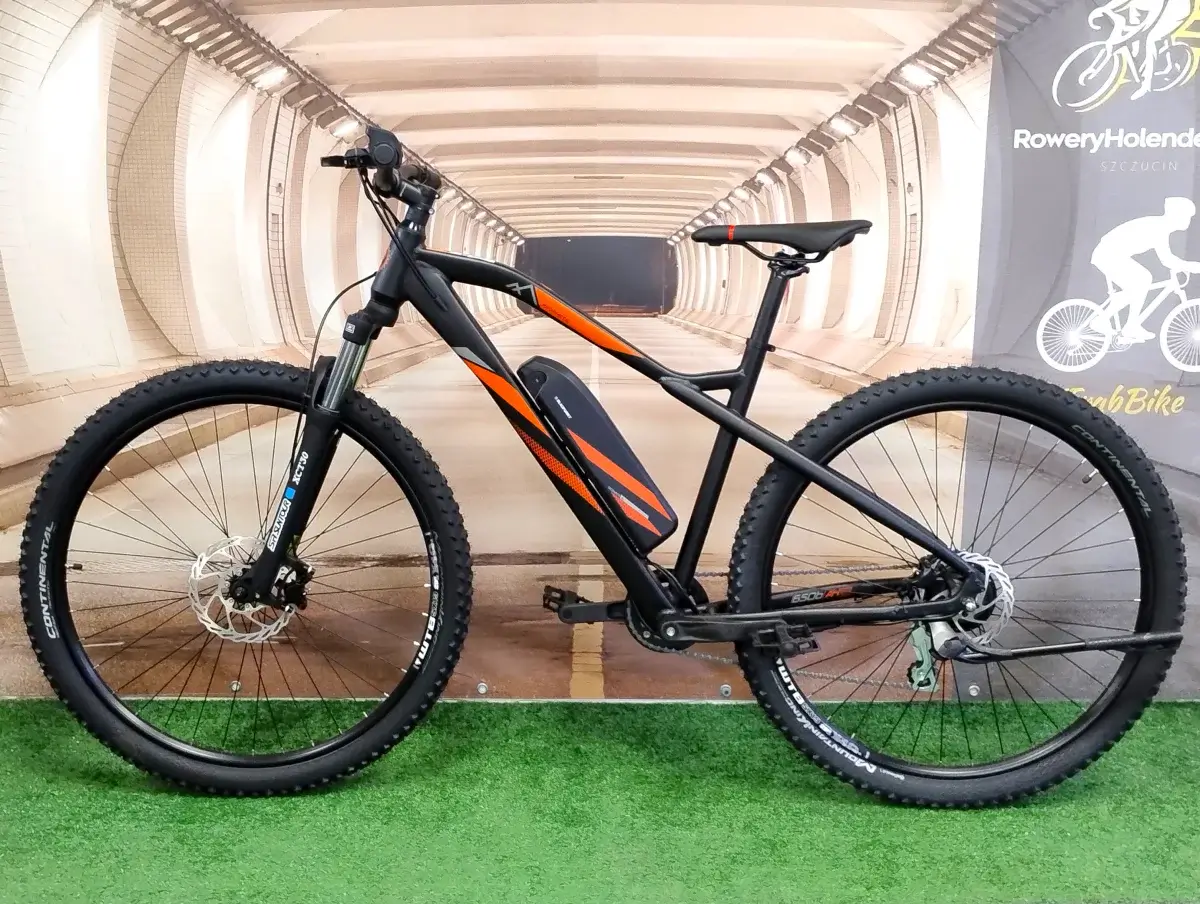 trabike_rower_elektryczny_prophete_graveler_19_7.webp