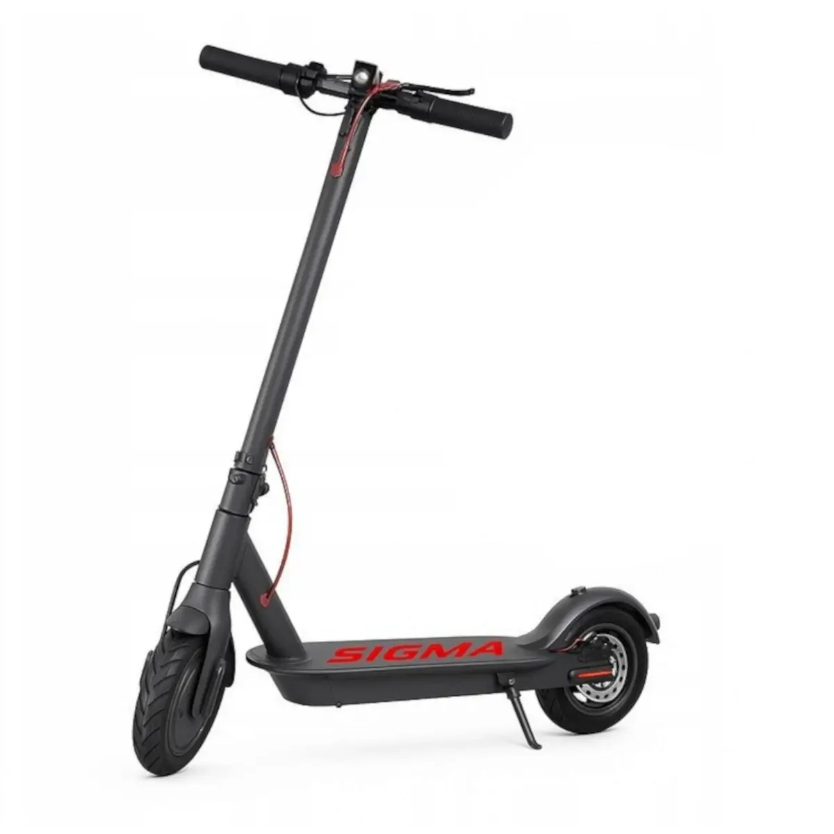 Hulajnoga_elektryczna_SIGMA