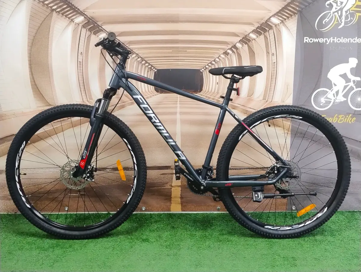 trabike_rower_gorski_mtb_formula_thor_grafit_19_11.webp