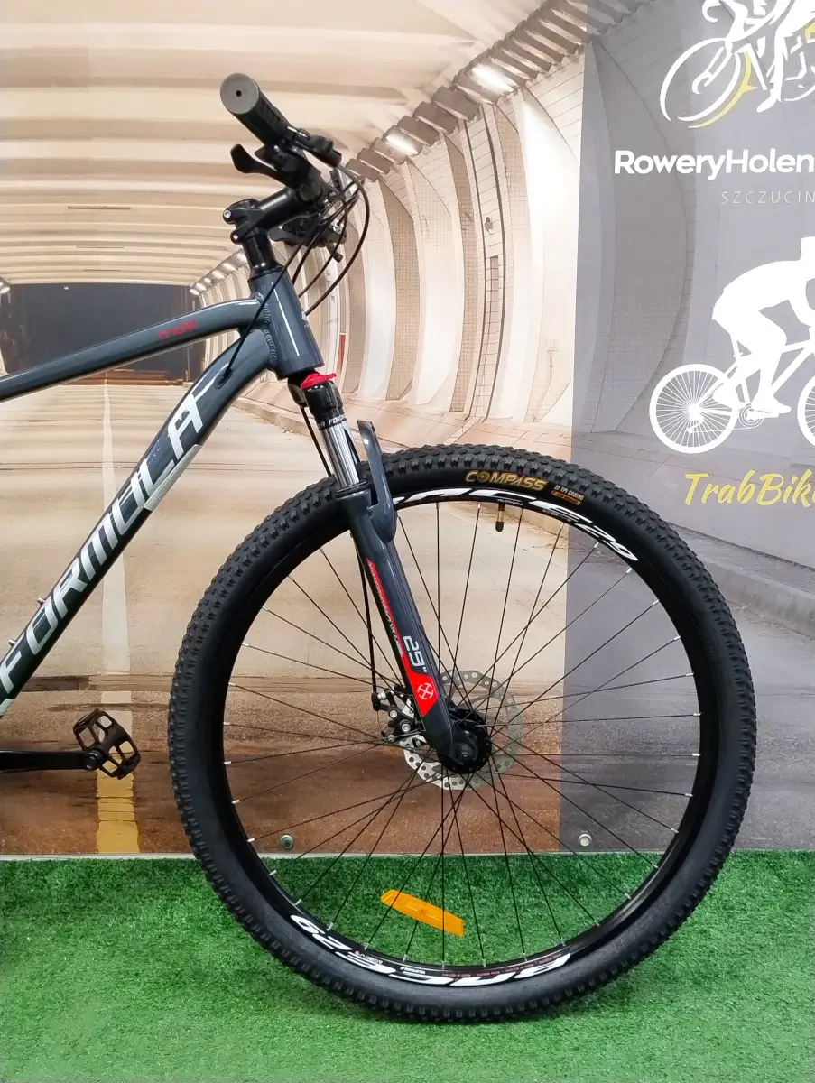 trabike_rower_gorski_mtb_formula_thor_grafit_19_12.webp