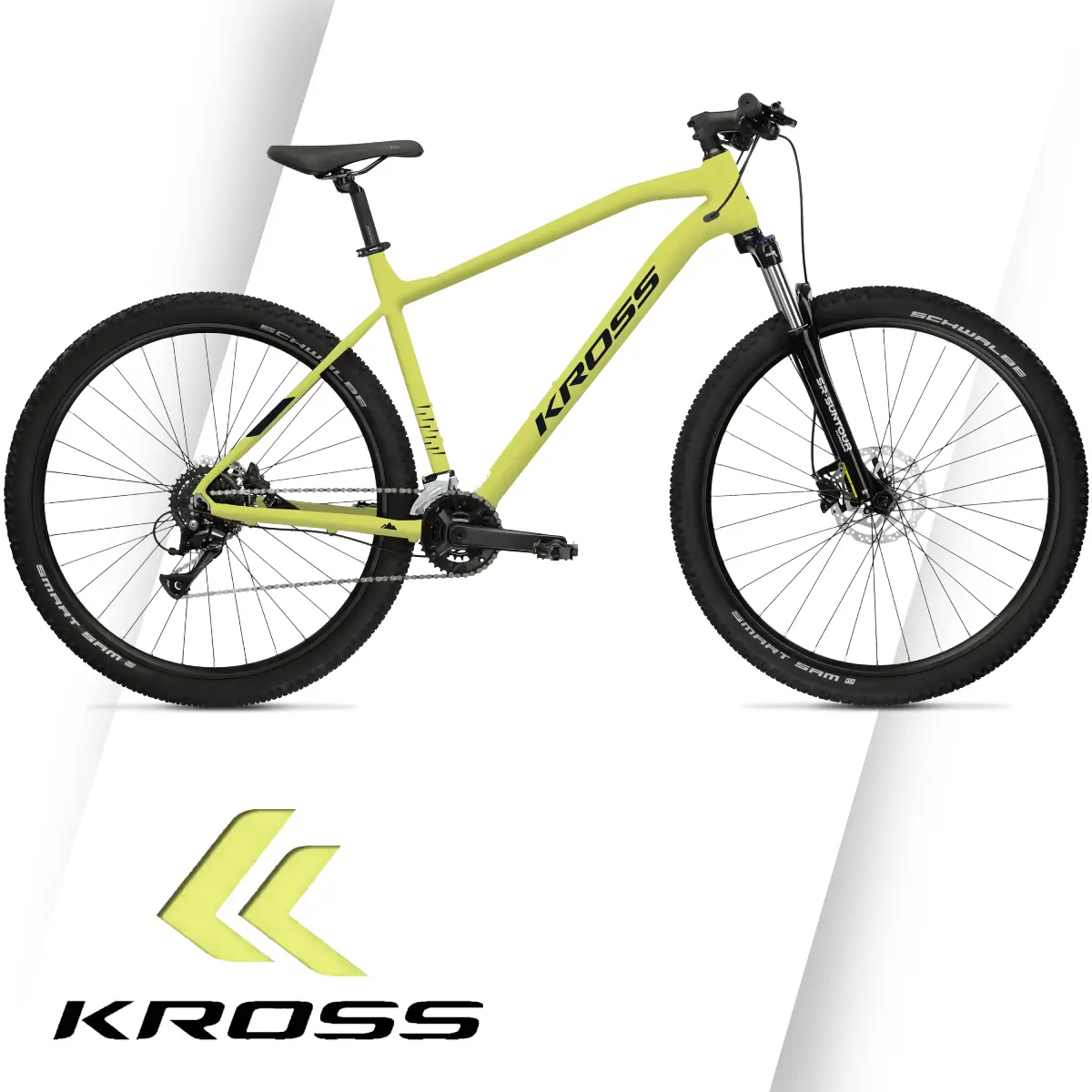 trabike_rower_gorski_mtb_kross_level_1.0_limonkowy_19_1.webp