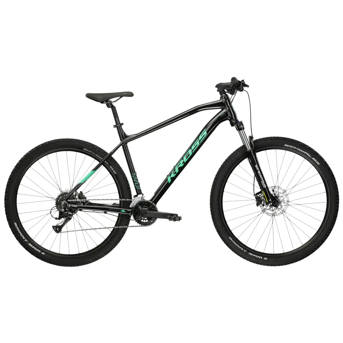 trabike_rower_gorski_mtb_kross_level_1.0_czarny_19_0.webp