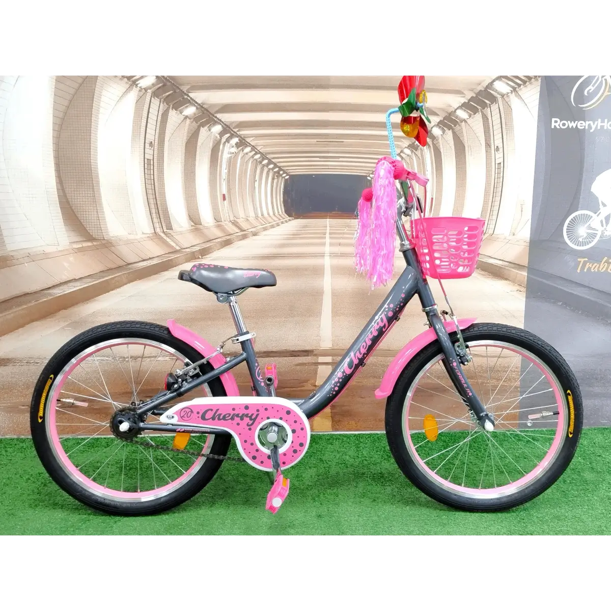 trabike_rower_dzieciecy_cherry_szary_10_1.webp