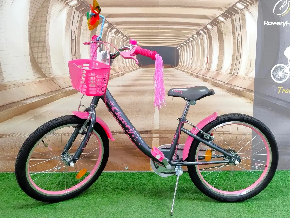 trabike_rower_dzieciecy_cherry_szary_10_9.webp