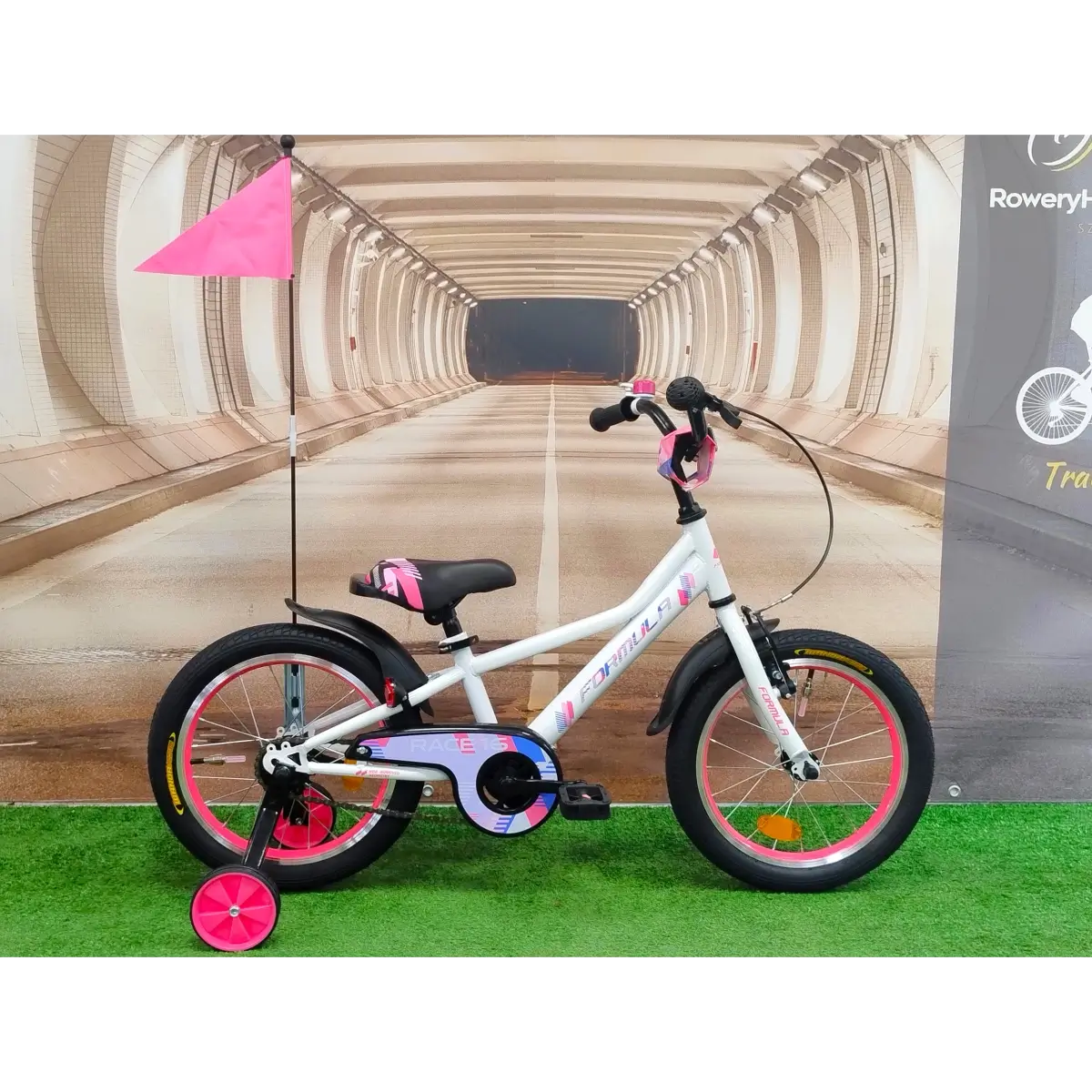 trabike_rower_dzieciecy_formula_race_8.5_bialy_1.webp