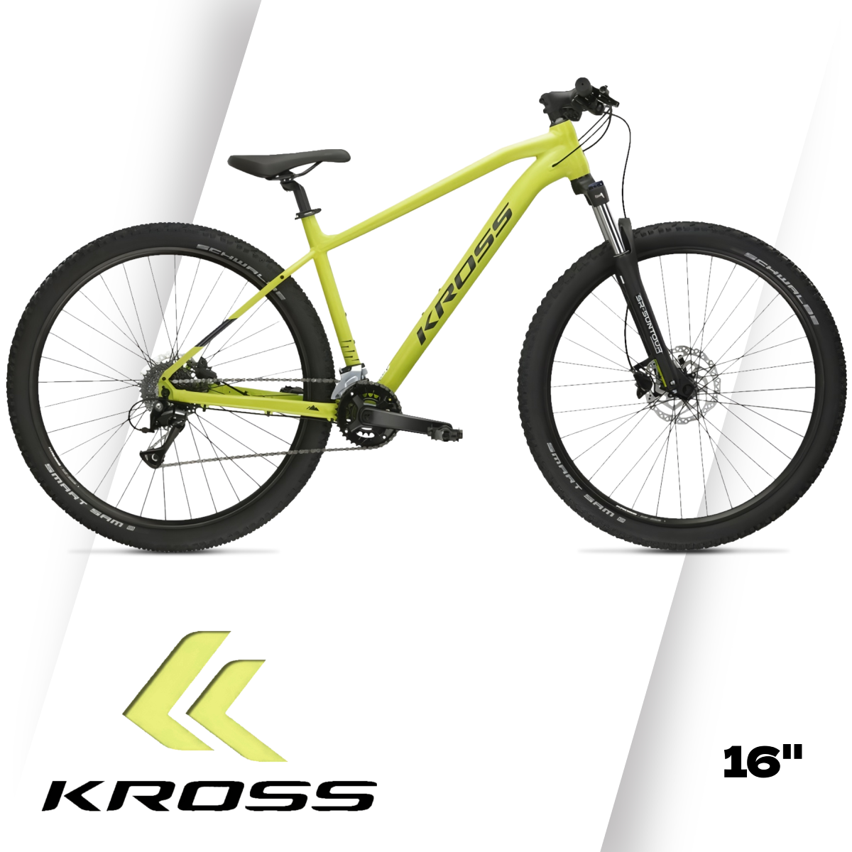 Rower_gorski_Kross_LEVEL_1.0_KOLO_29_cali_Rama_16_cali