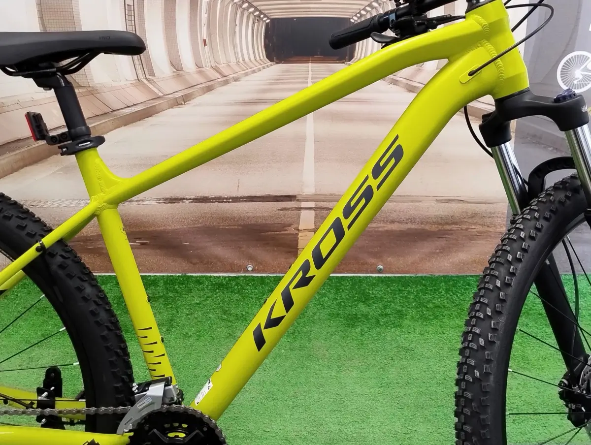 trabike_rower_gorski_mtb_kross_level_1.0_limonkowy_16_4.webp