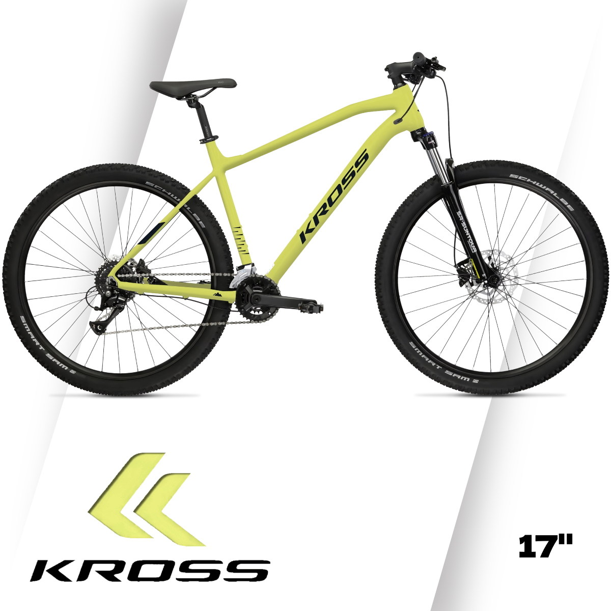 Rower_gorski_MTB_KROSS_Level_Kola_29_cali_rama_17_cali