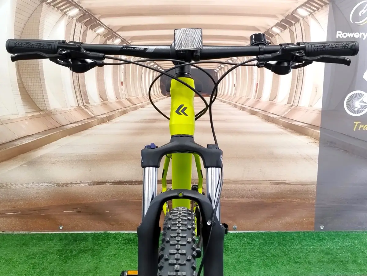 trabike_rower_gorski_mtb_kross_level_1.0_limonkowy_17_3.webp
