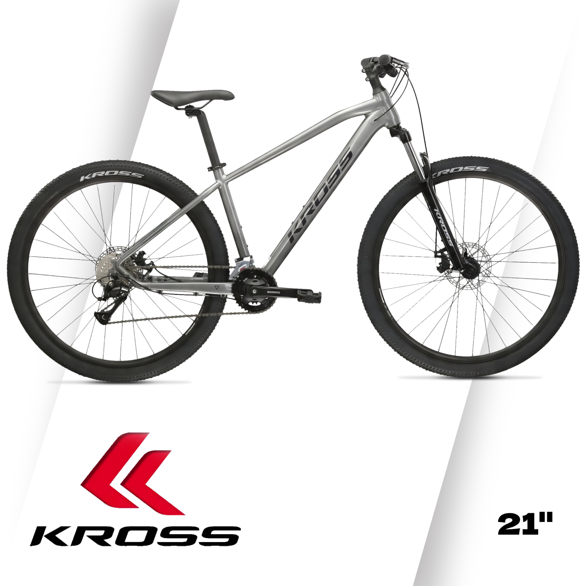 Rower_gorski_MTB_KROSS_Hexagon_3.0_Kola_29_cali_Rama_21_cali