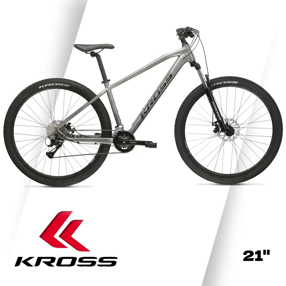 trabike_rower_gorski_mtb_kross_hexagon_3.0_szary_21_1.webp