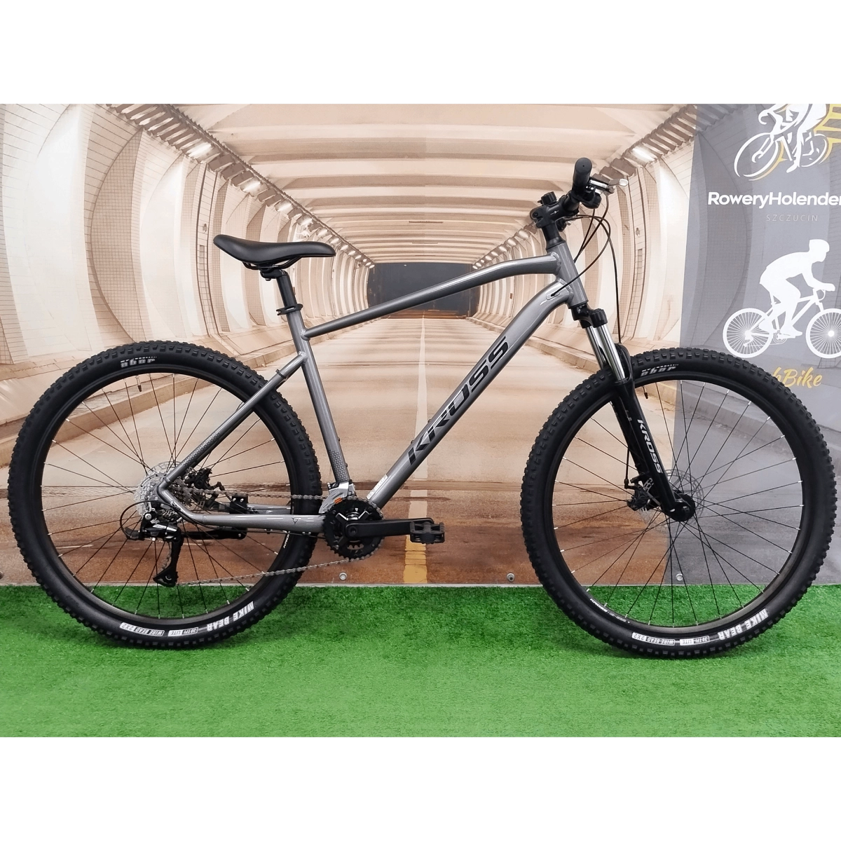 Rower_gorski_MTB_KROSS_Hexagon_3.0_Kola_29_cali_Rama_20_cali