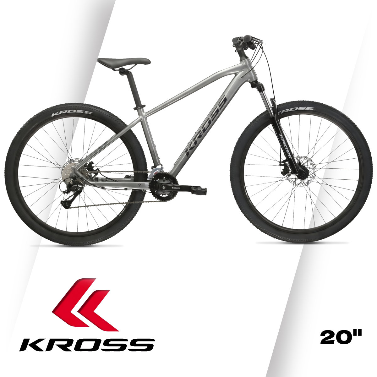 Rower_gorski_MTB_KROSS_Hexagon_3.0_Kola_29_cali_Rama_20_cali