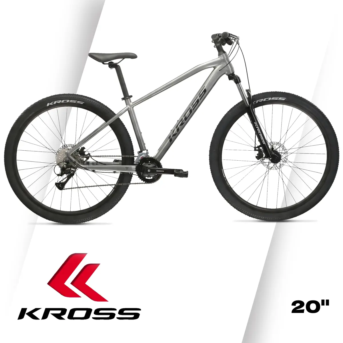 trabike_rower_gorski_mtb_kross_hexagon_3.0_szary_20_1.webp