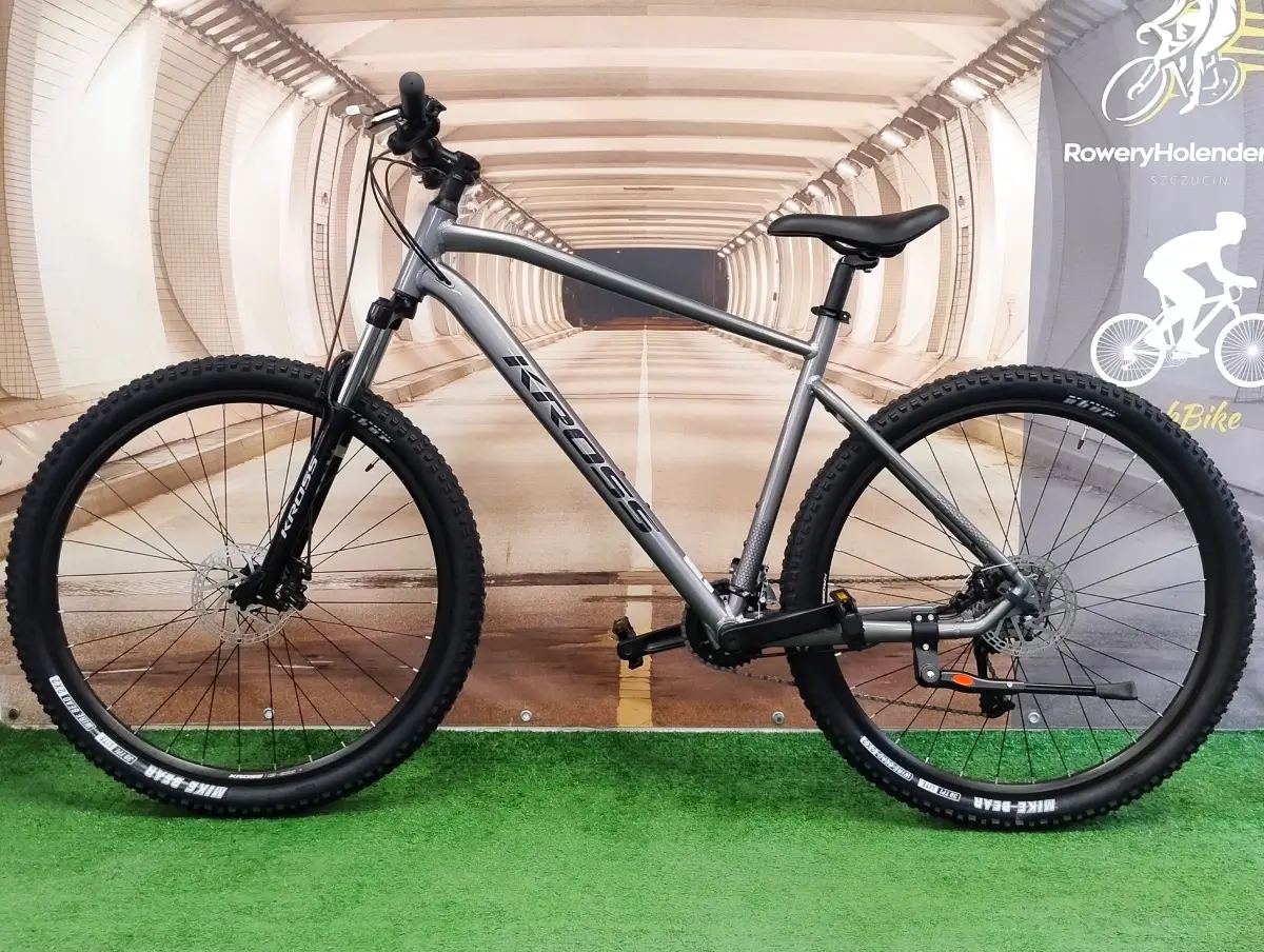 trabike_rower_gorski_mtb_kross_hexagon_3.0_szary_20_11.webp