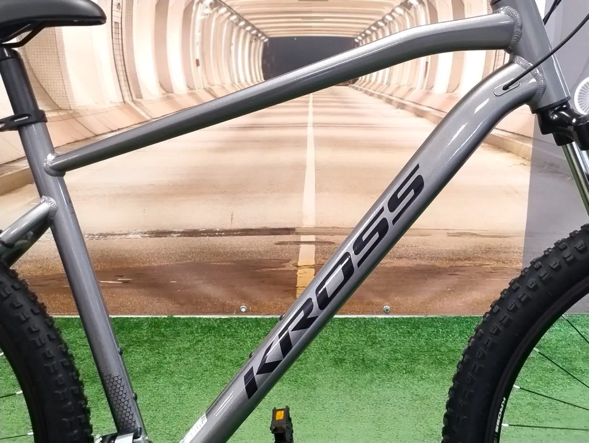 trabike_rower_gorski_mtb_kross_hexagon_3.0_szary_20_4.webp