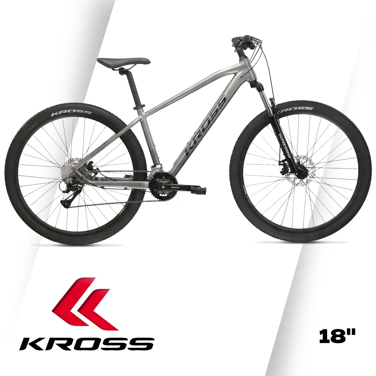 trabike_rower_gorski_mtb_kross_hexagon_3.0_szary_18_1.webp