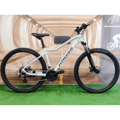 Rower_gorski_MTB_Lea_2.0_Kola_29_cali_Rama_18_cali_PASTELOWY