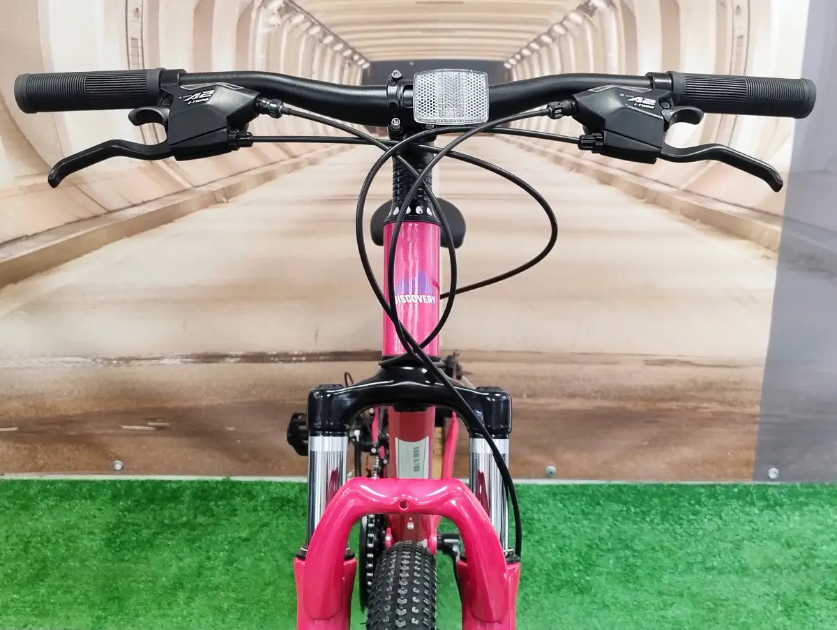 Rower_gorski_dla_dziewczynki_DISCOVERY_KELLY