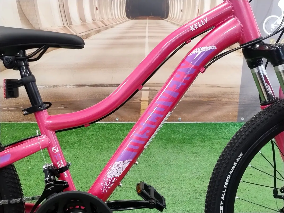 Rower_gorski_dla_dziewczynki_DISCOVERY_KELLY