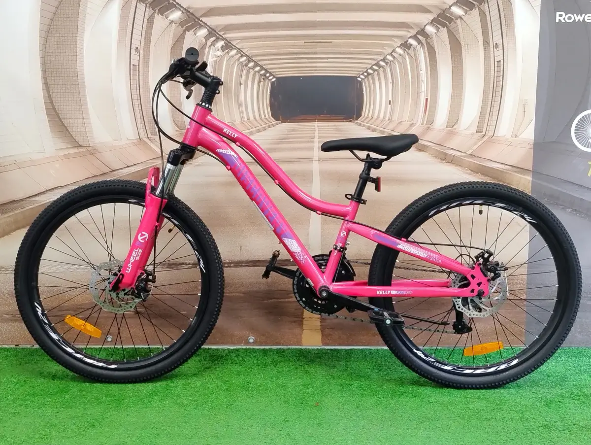 Rower_gorski_dla_dziewczynki_DISCOVERY_KELLY