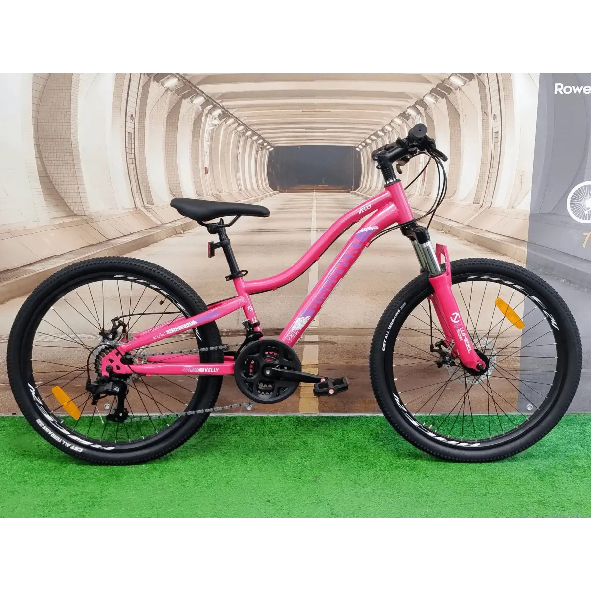 trabike_rower_dzieciecy_discovery_kelly_rozowy_11_1.webp