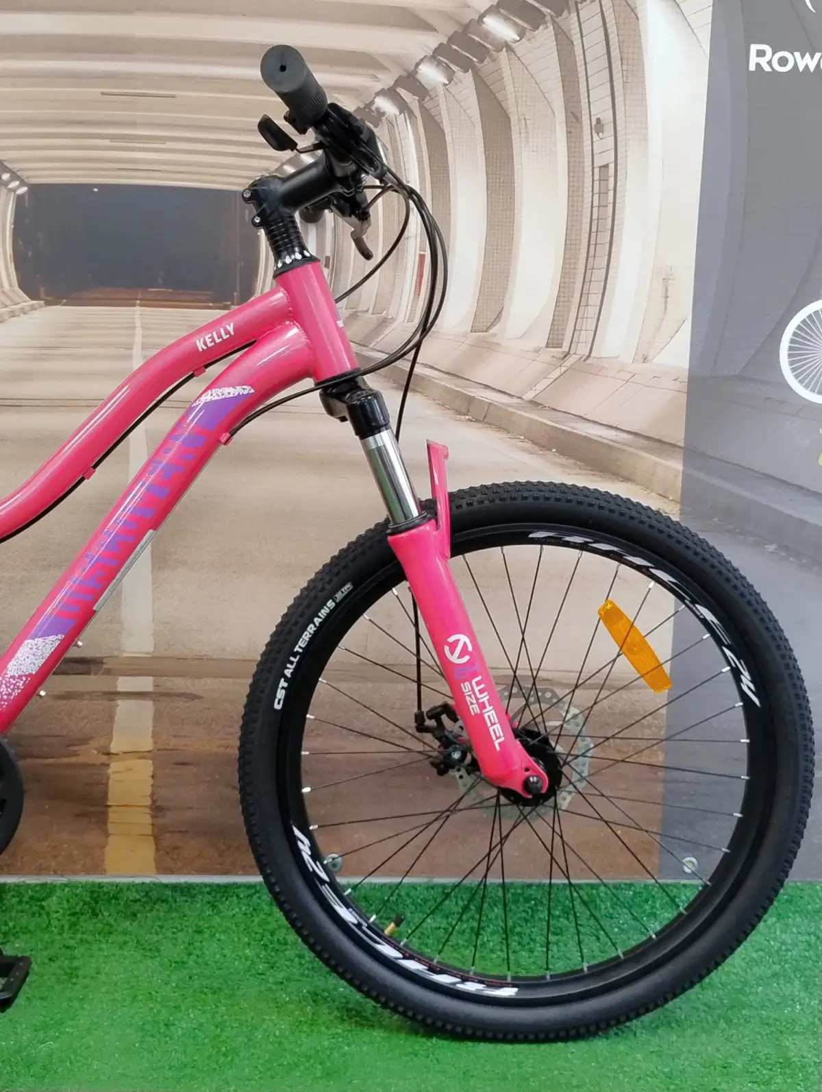 trabike_rower_dzieciecy_discovery_kelly_rozowy_11_10.webp