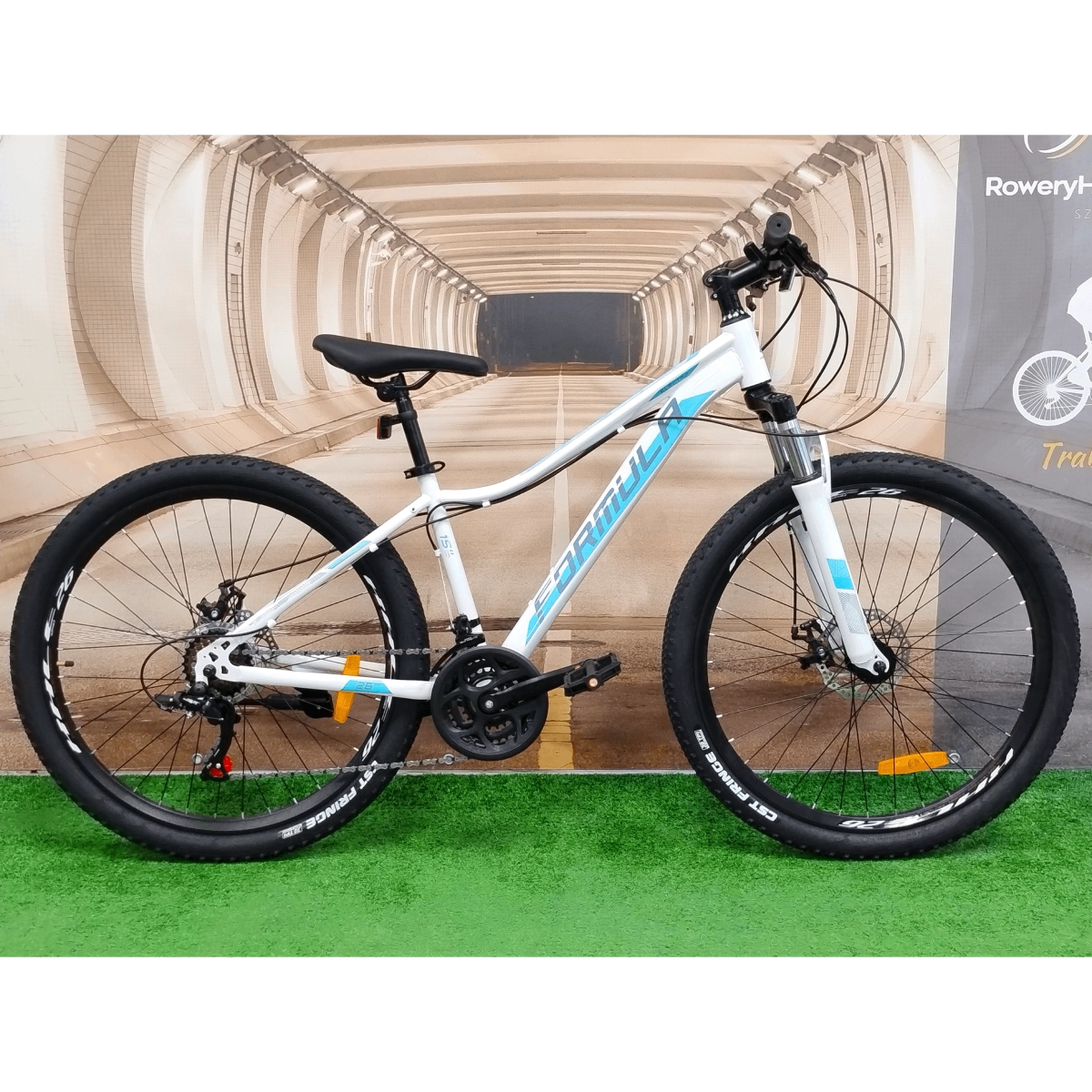 Rower_gorski_dla_dziewczynki_ELECTRA-SHIMANO_Kola_26_cali_Rama_15_cali