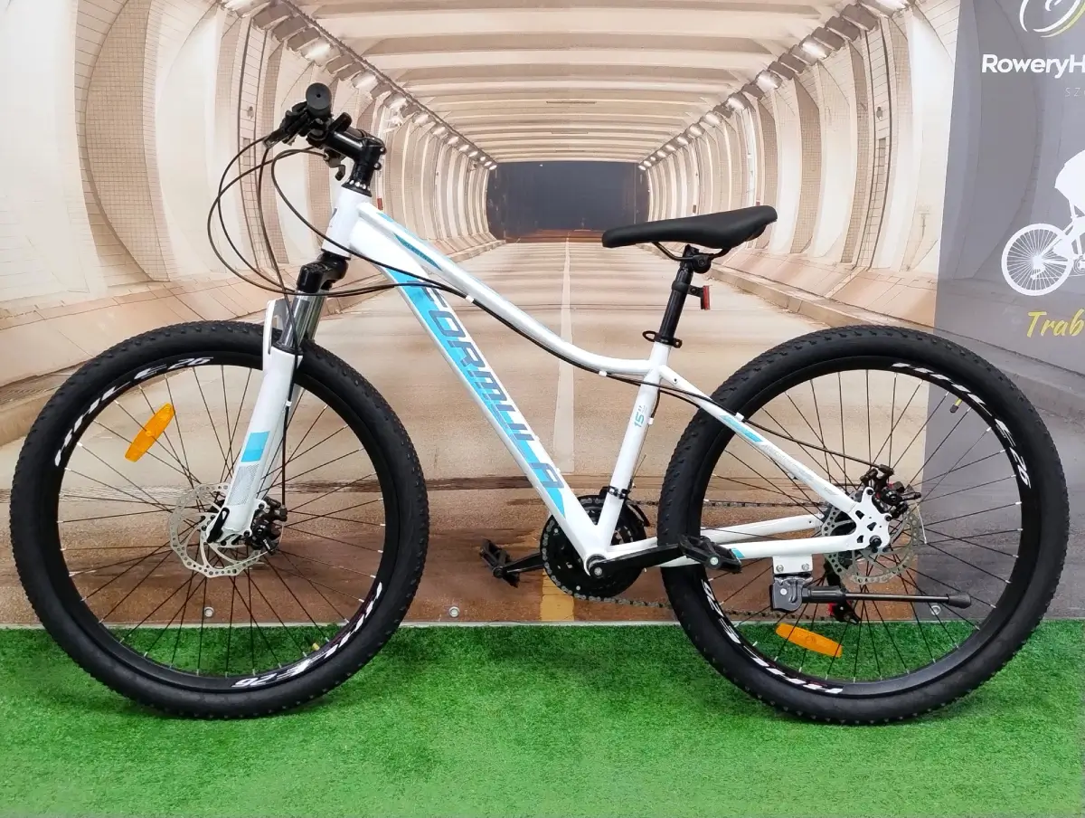 trabike_rower_gorski_dzieciecy_formula_bialy_15_7.webp