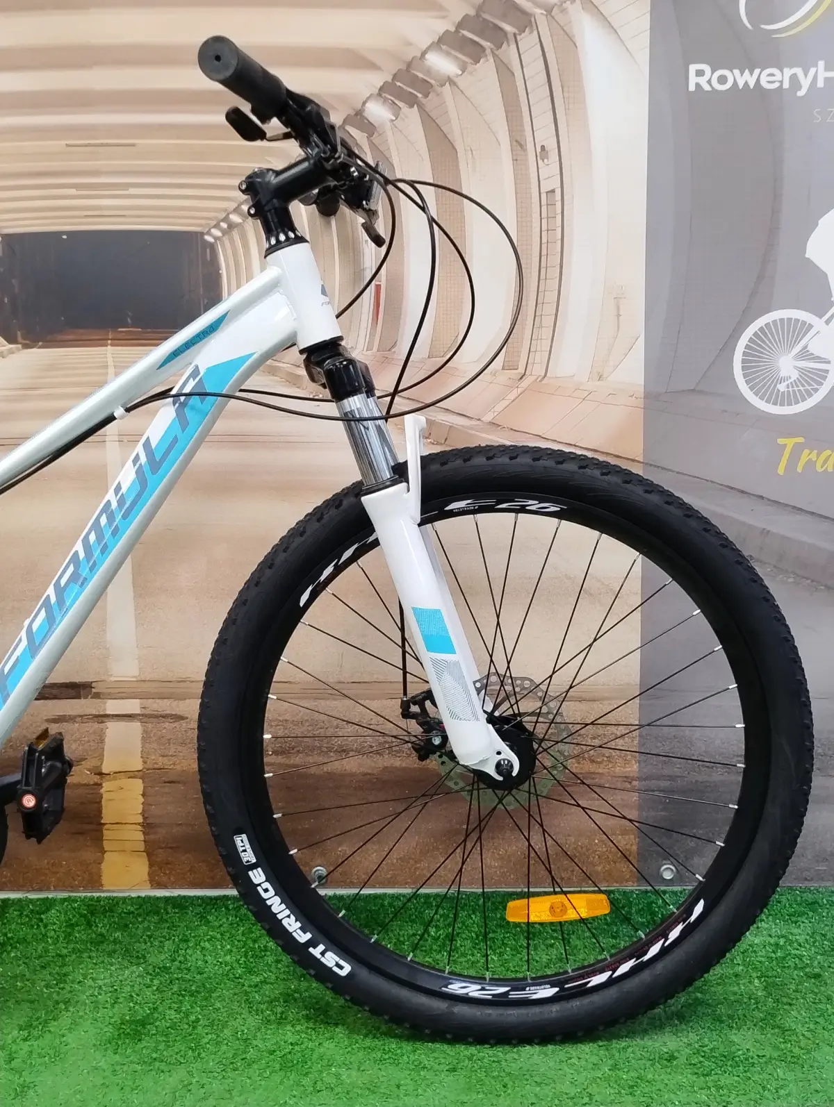 trabike_rower_gorski_dzieciecy_formula_bialy_15_8.webp