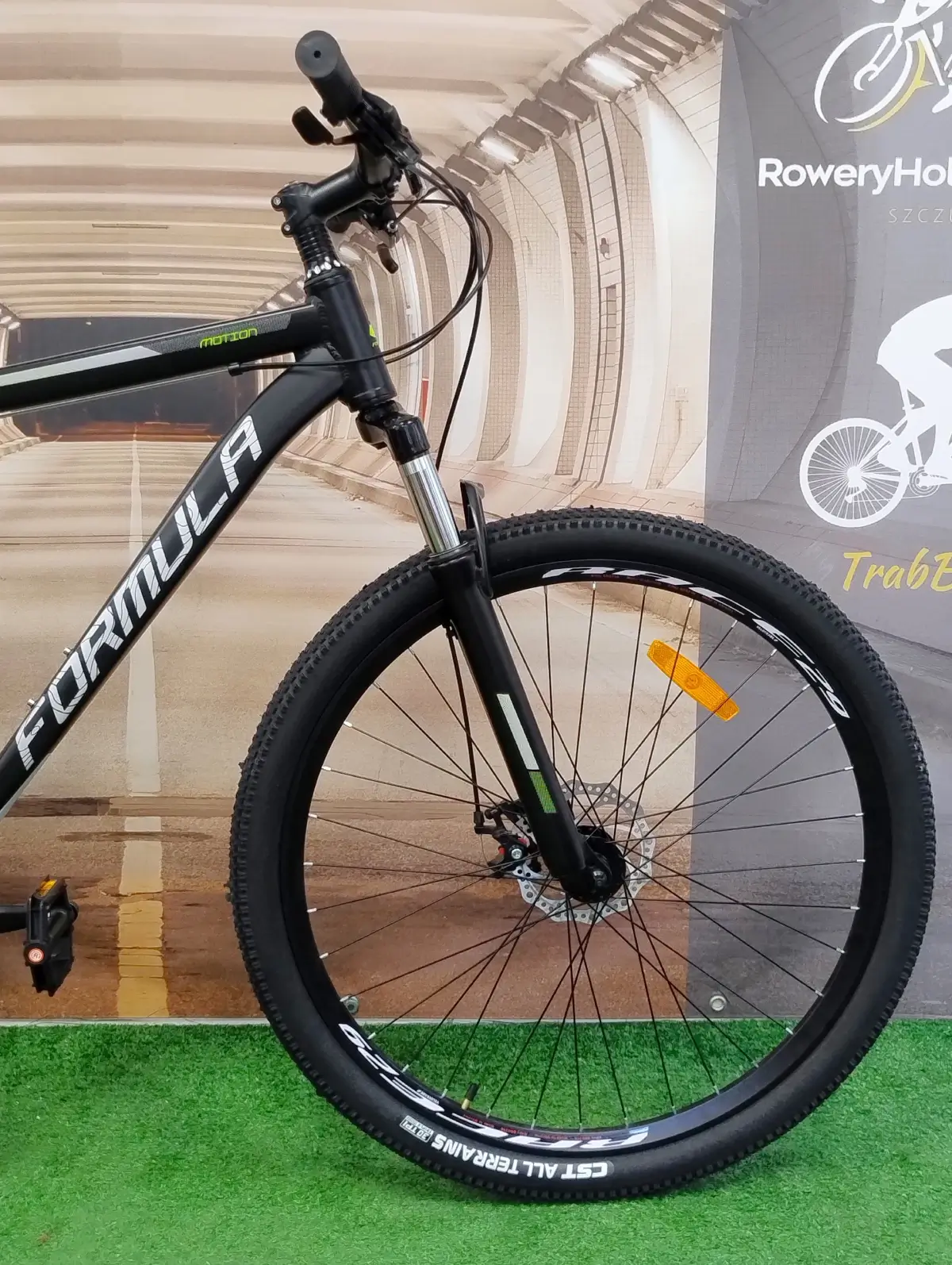 trabike_rower_gorski_mtb_formula_motion_czarny_21_11.webp