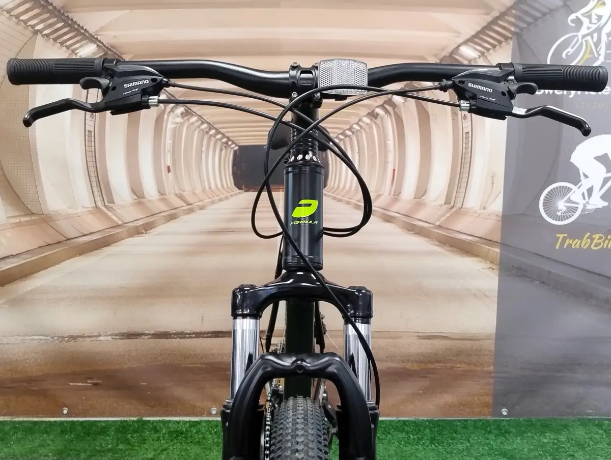 trabike_rower_gorski_mtb_formula_motion_czarny_21_2.webp