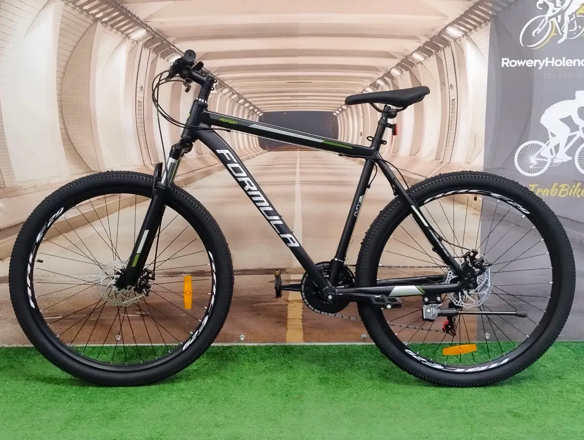 trabike_rower_gorski_mtb_formula_motion_czarny_21_8.webp